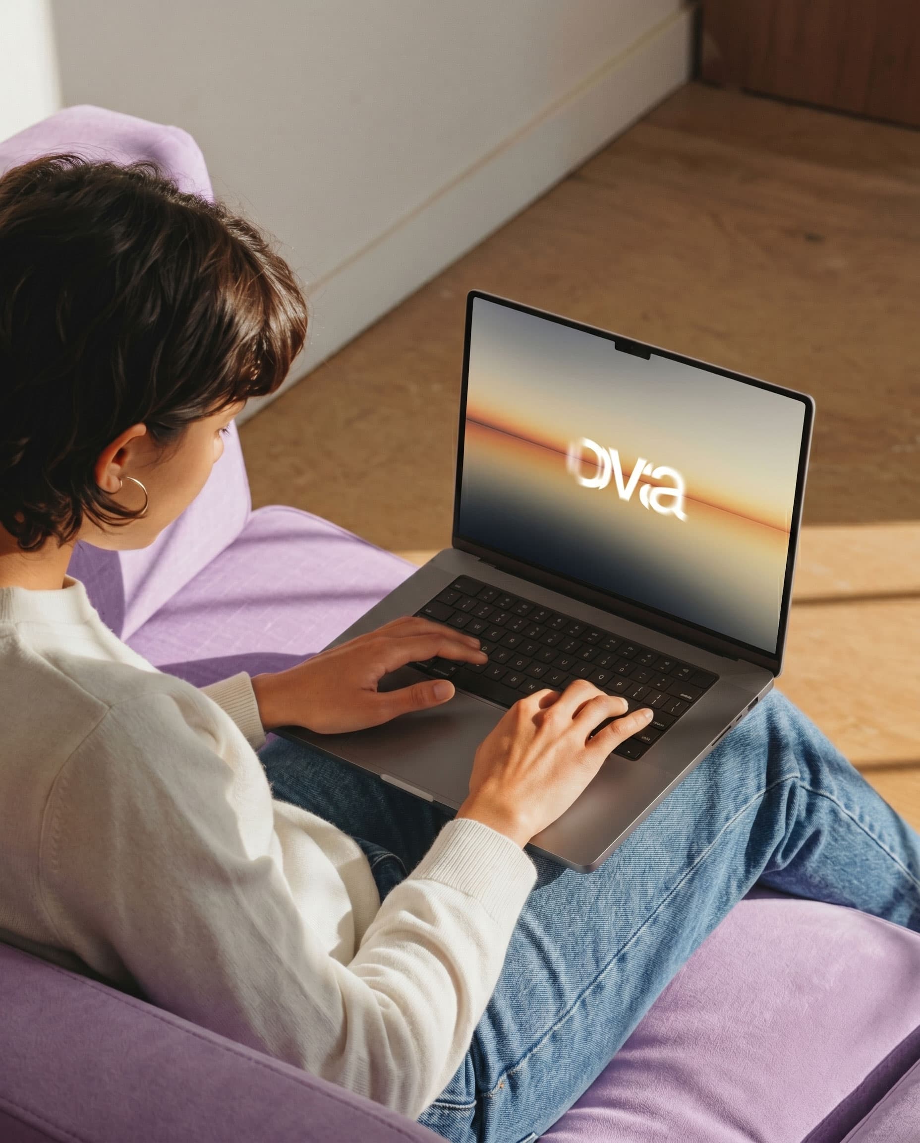 Website Creation